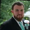 Jared Kelly