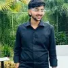 Sameer Goel