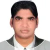 Arvind Sharma
