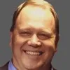 Brad Raniszeski