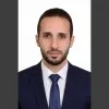 Ahmed Shaheen