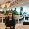 Harini Paramasivam