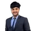 Parth kulkarni