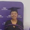 Vathiswa Mdlalo