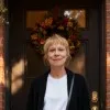 mindy peeden