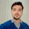 Muhammad Azam
