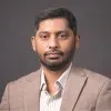 Nilesh Jagtap