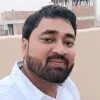 Md Tausiful Islam