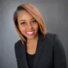 Dashawna Brown