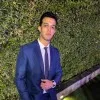 Abdelrahman Helal