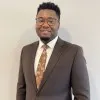 Bamidele Ojo