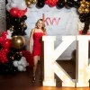 Angie Dominguez