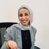Nuha Ayyat