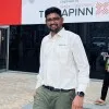 Sandeep Shetty