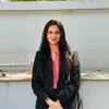 Samridhi Shikha