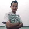 Rano Irwan
