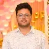 Shashwat Singh