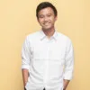 Andika Ahmanto