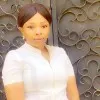 Vivian Umeh