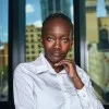 Zamokuhle Zilimbola