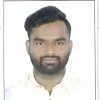 Chetan Pednekar