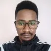 Francis Wanyoike