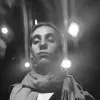 Josefina Soria