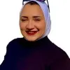 Areej El Sharnouby