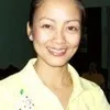 Sylvestra Medillo