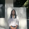 Gargi Joshi