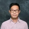 IVAN WONG