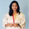 Shreya Sinha