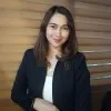 Stephanie Adanza