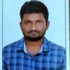 Masabathula Siva Prasad