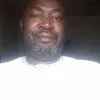 usman Ihiovi