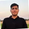 Sourabh Vishnoi