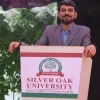 Piyush Patel