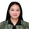 Marjorie Dacanay