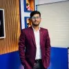 Roshan Burnwal