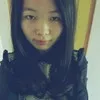 Nancy Wu