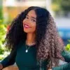 Mikia Bolden