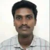 vadla Giridar