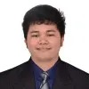 Paulomer Dizon