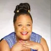 Debbie Lindsey