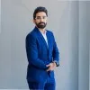 vibin kumar