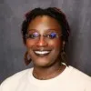 Gabrielle Payne