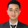 Ikhwana Fathu Rasyid