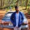 Anubhav Srivastava
