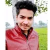 Rohit Singh Bisht