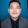 Reizky Reinaldy